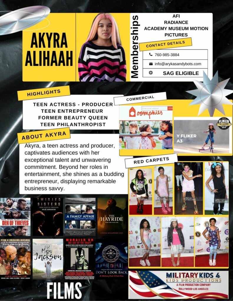 Copy of Black White Yellow Modern Creative Urban Resume (1)
