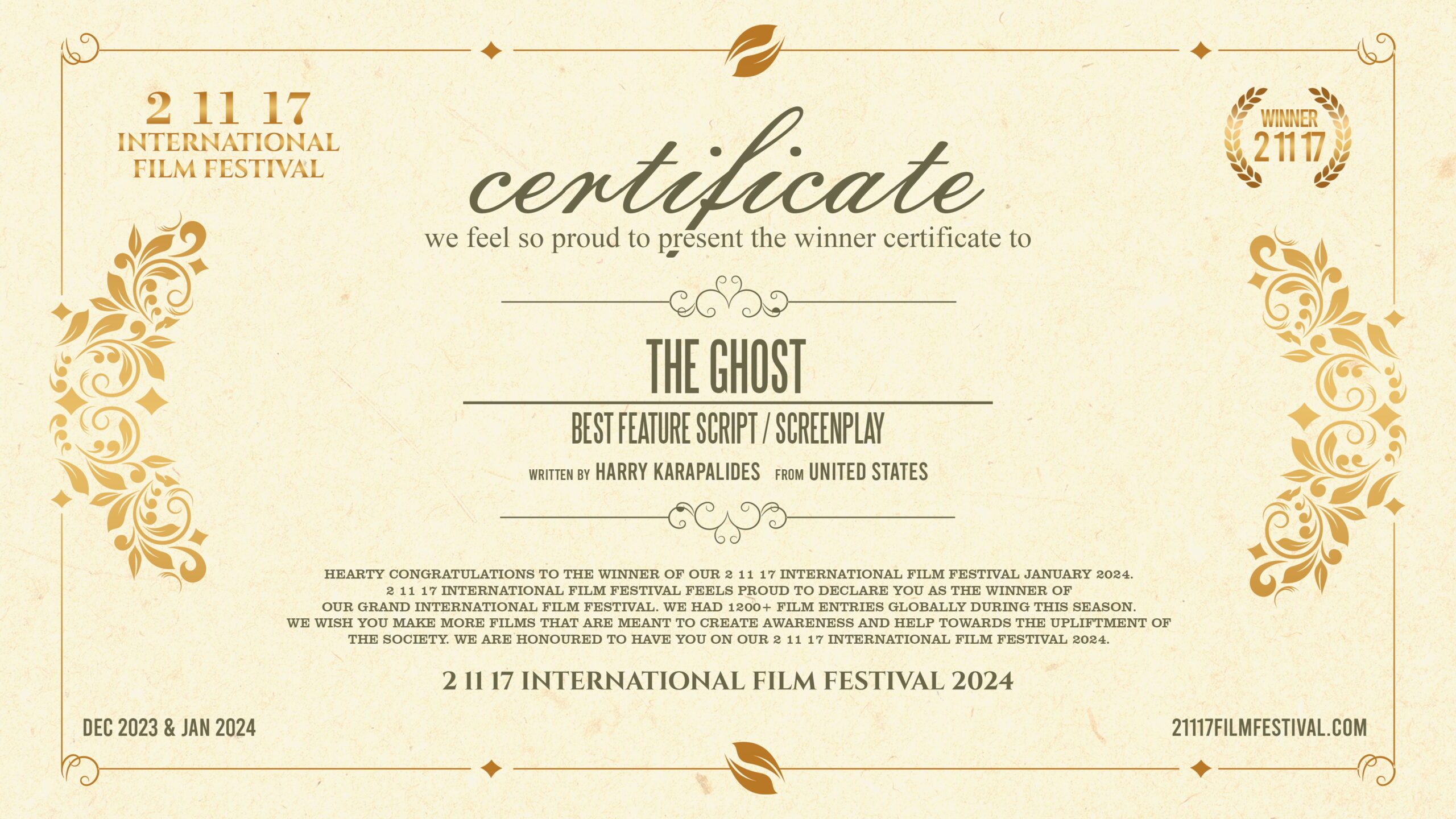 2 11 17 Certificate 3