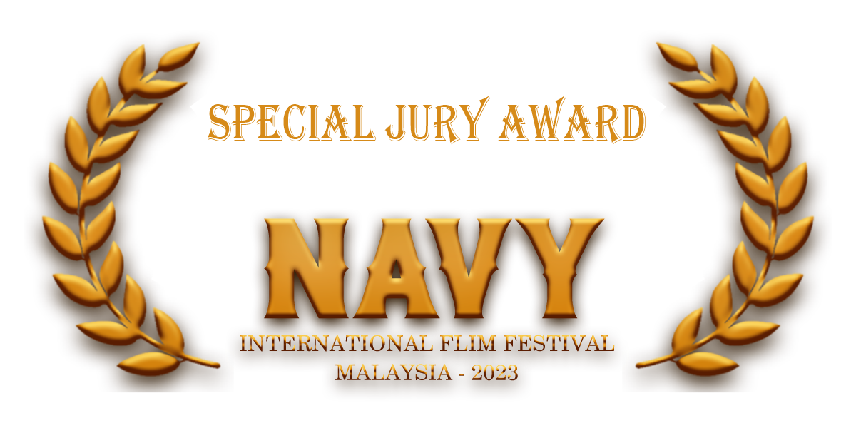 SPECIAL JURY AWARD